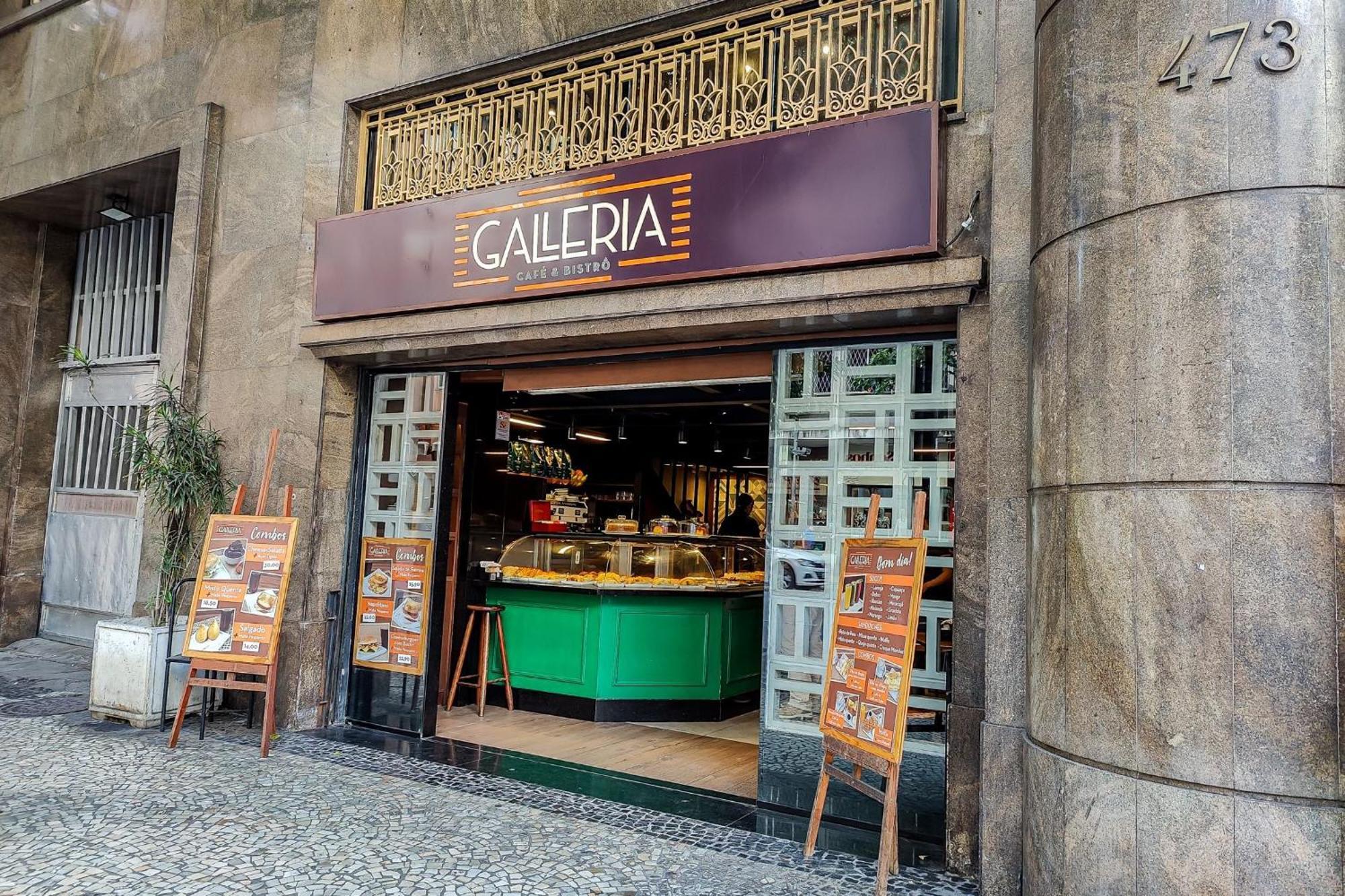 Pacote Copacabana + 1 Tour Ou Transfer Rio de Janeiro Zewnętrze zdjęcie